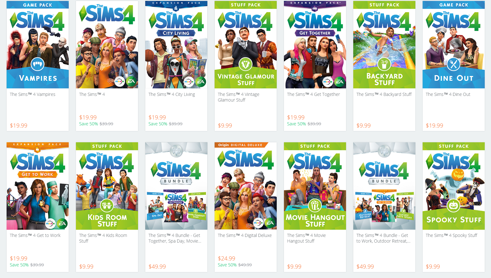 the sims complete collection patch francais